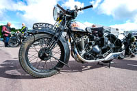 Vintage-motorcycle-club;eventdigitalimages;no-limits-trackdays;peter-wileman-photography;vintage-motocycles;vmcc-banbury-run-photographs